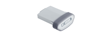 CR2700 Akku
