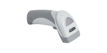 Code Reader 1500 Barcode-Scanner