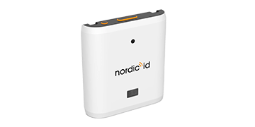 Nordic ID EXA21