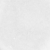 11 white_br 2120-31