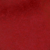 16 red_br 2120-31