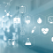 RFID-Technologie im Dienste des Gesundheitswesens 