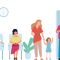 Triage-Lösungen zur Gewährleistung der Patientensicherheit 